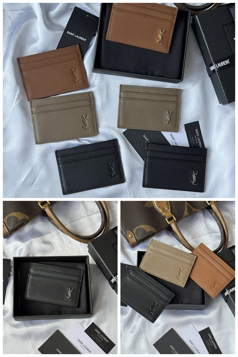 NB - Mix Wallet - 1117