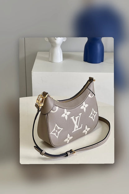 NB - LOV Bag - 512