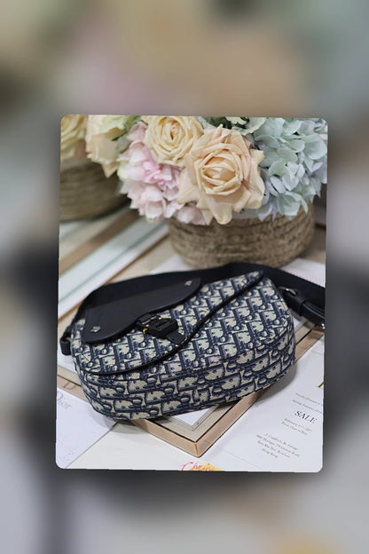 NB - DOR Bag - 084