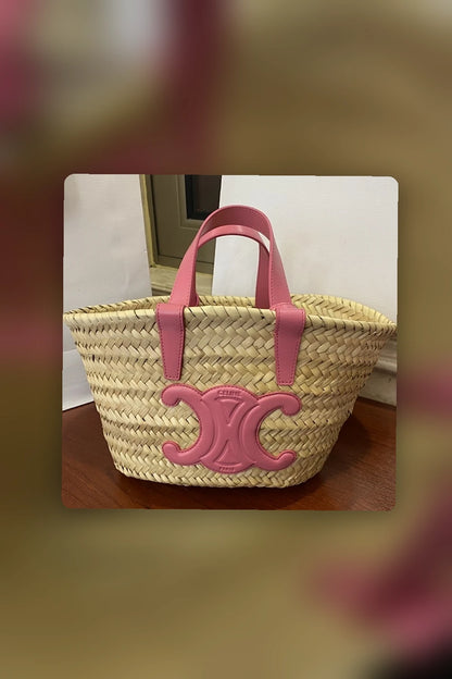 NB - COL Bag - 1190