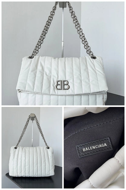 NB - BG Bag - 896