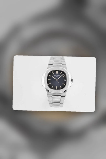 NB - Mix Watch - 1355