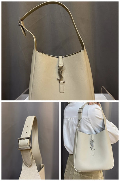 NB - YLS Bag - 1020