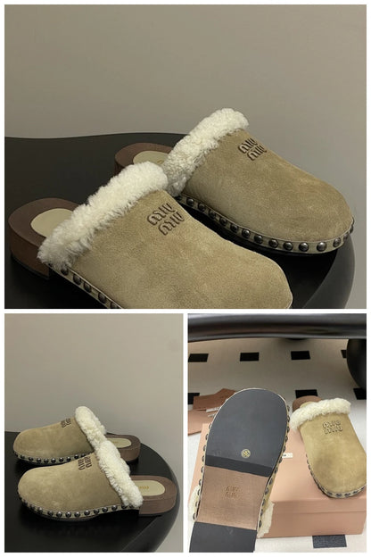 NB - MMU Women Shoes - 668