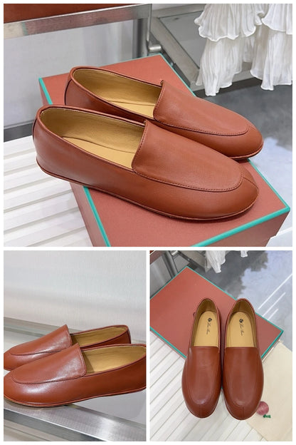 NB - PD Women Shoes - 450