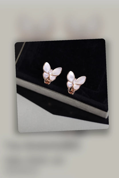 NB - VACA Jewelry - 152