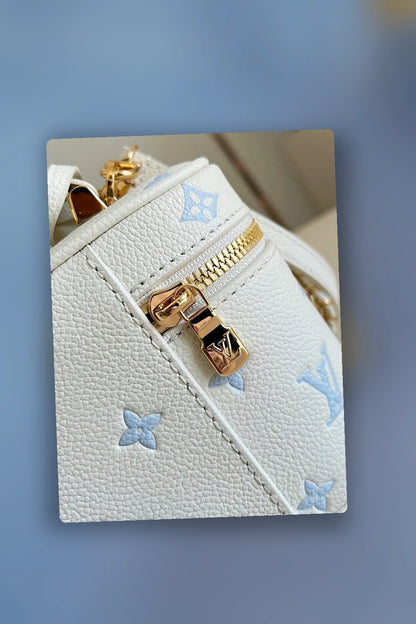 NB - LOV Bag - 517