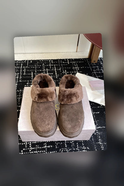 NB - JMC Mix Items - 611