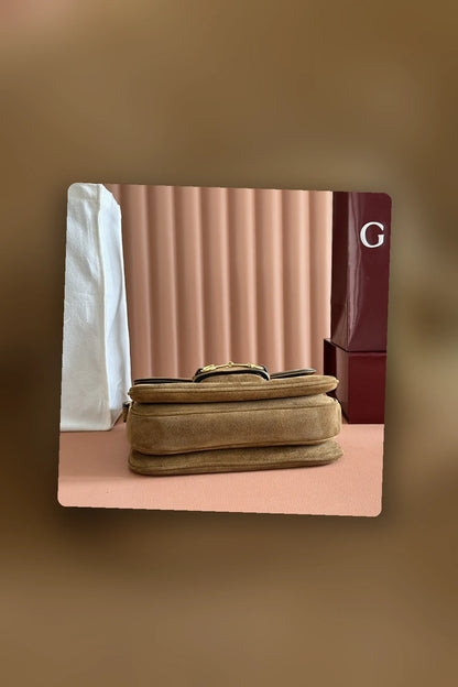 NB - GUKI Bag - 235