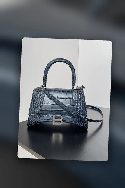 NB - BG Bag - 583