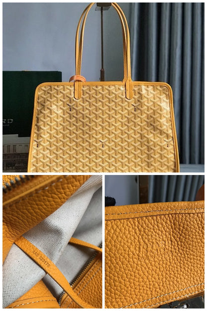 NB - GYO Bag - 473