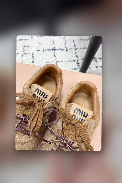 NB - MMU Women Shoes - 367