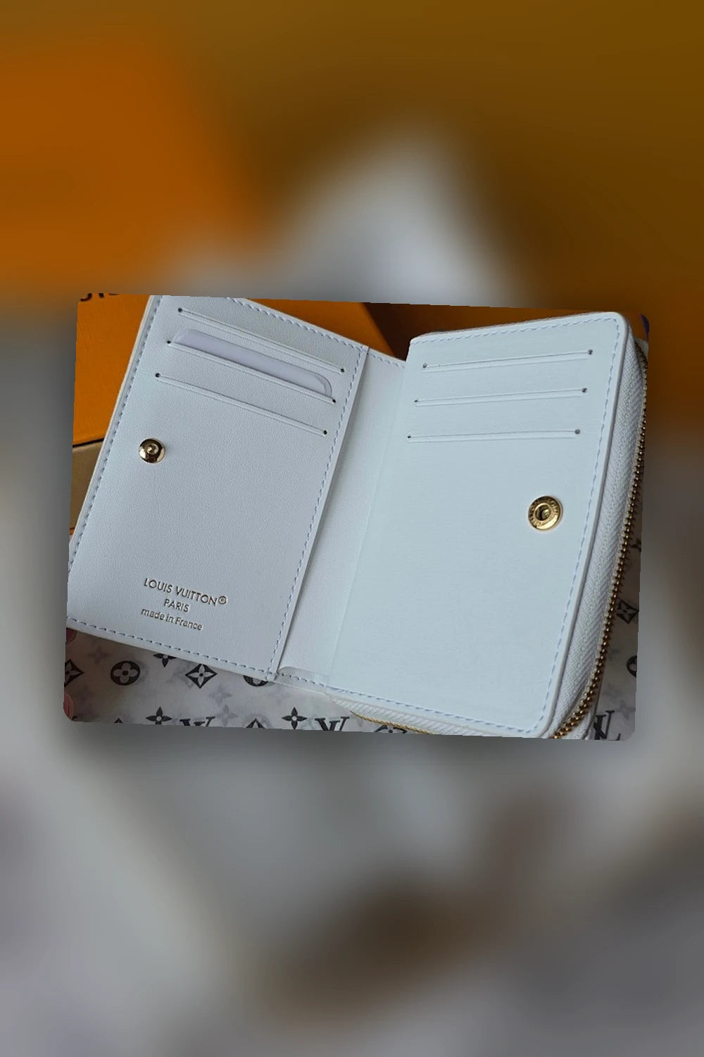NB - Mix Wallet - 1241