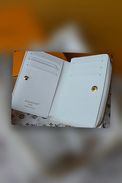 NB - Mix Wallet - 1241