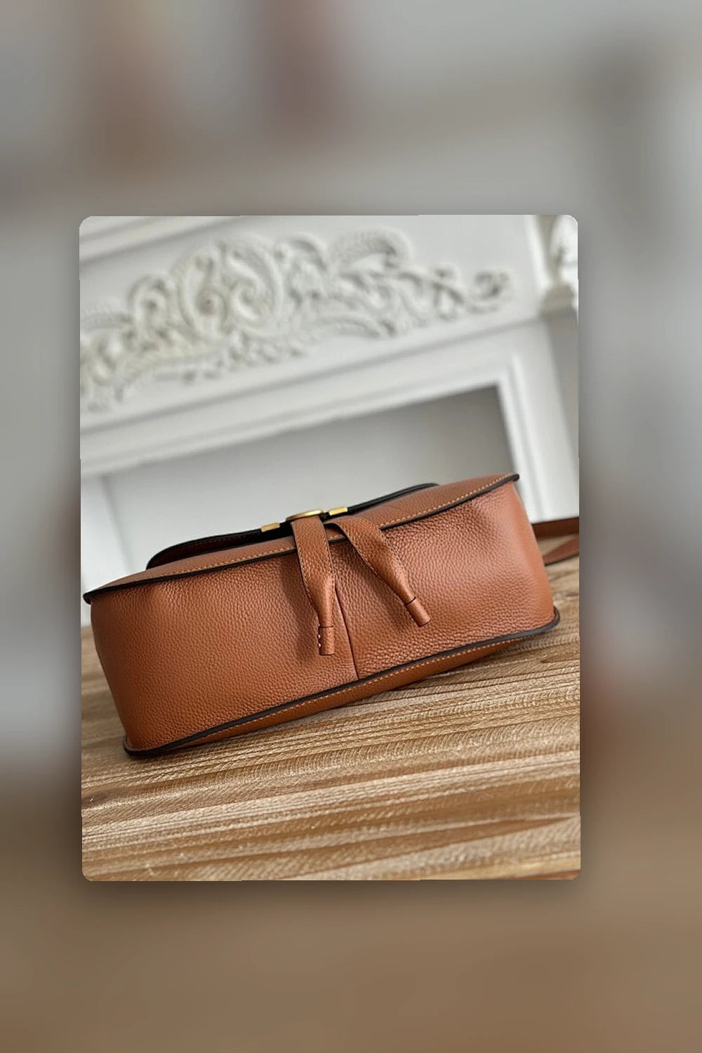 NB - CLE Bag - 231