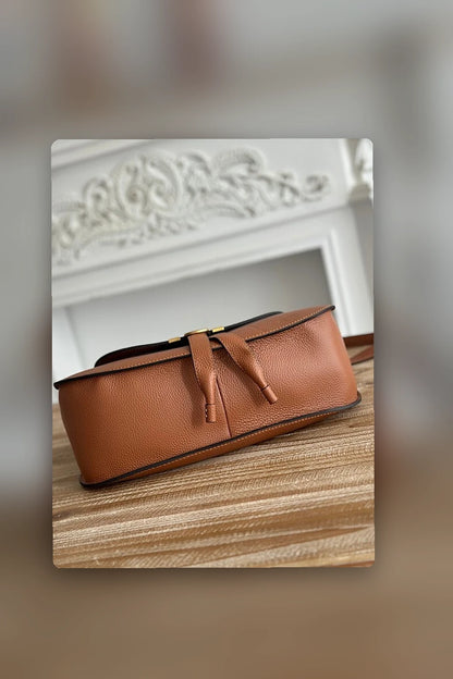 NB - CLE Bag - 231