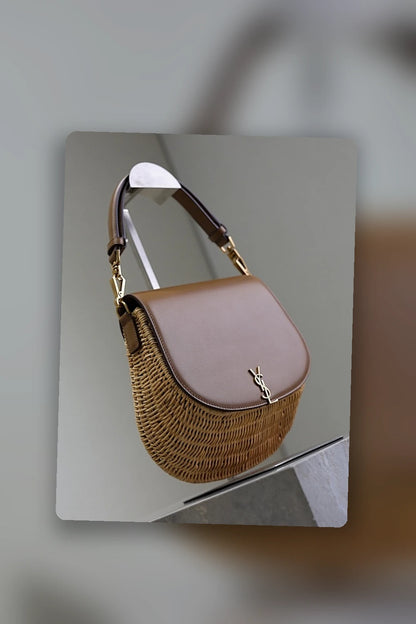 NB - YLS Bag - 912