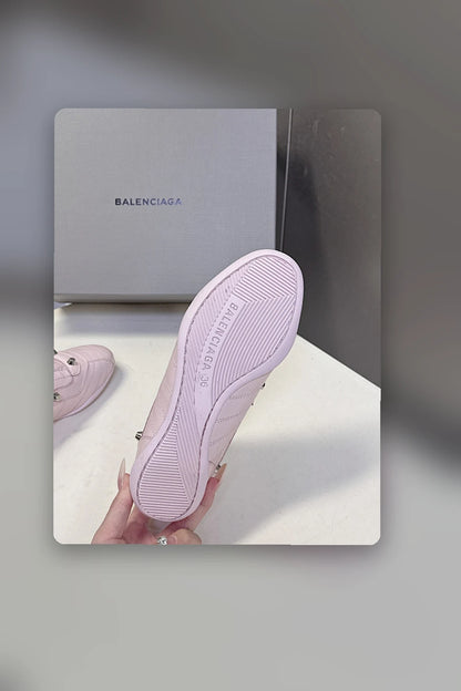 NB - BG Women Shoes - 739