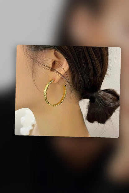 NB - CHL Jewelry - 658