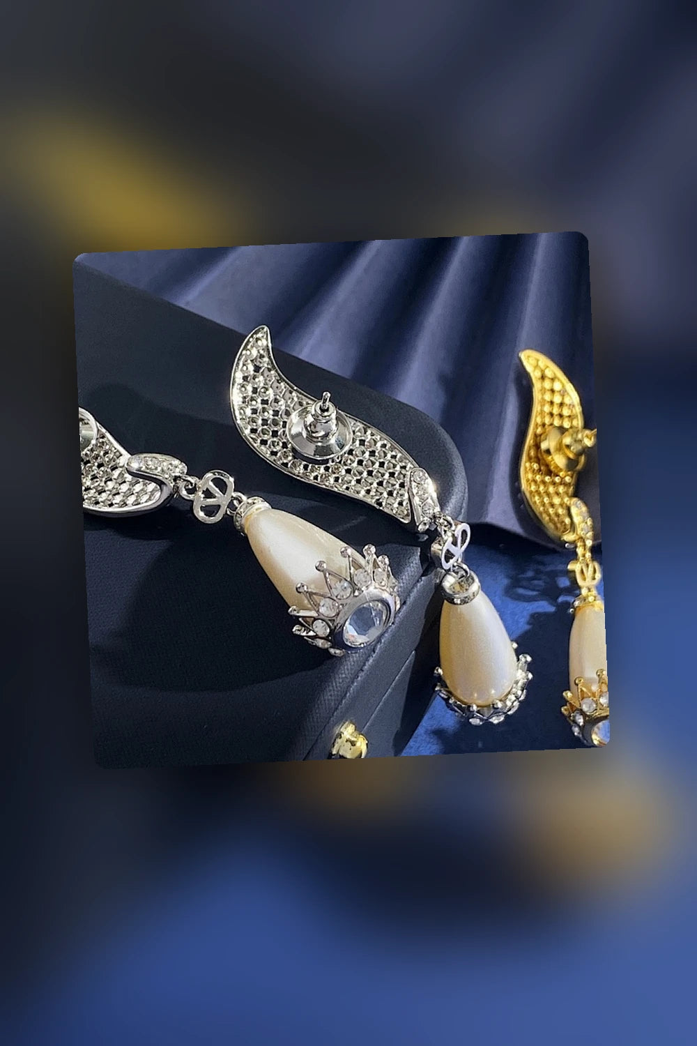 NB - VEL Jewelry - 214