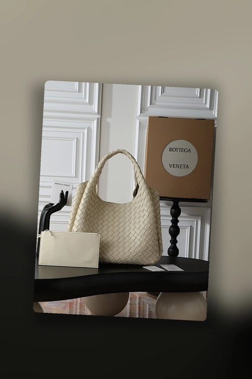 NB - BOV Bag - 030