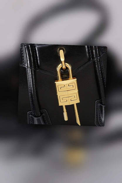 NB - GCY Bag - 050