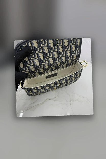 NB - DOR Bag - 1290