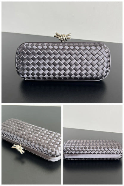 NB - BOV Bag - 821
