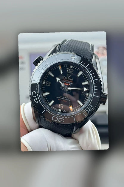 NB - Mix Watch - 147
