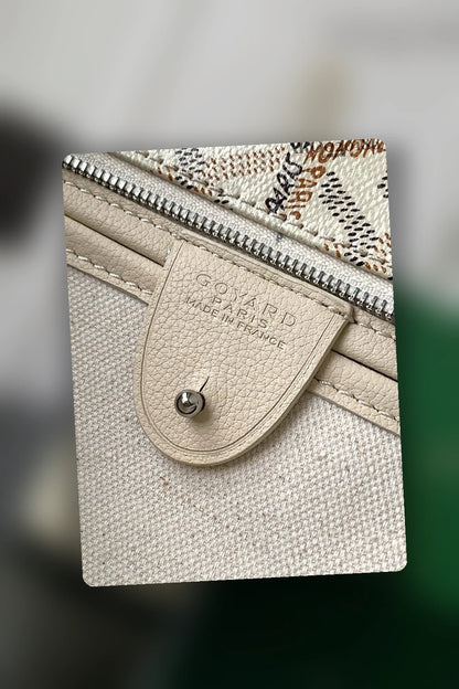 NB - GYO Bag - 823