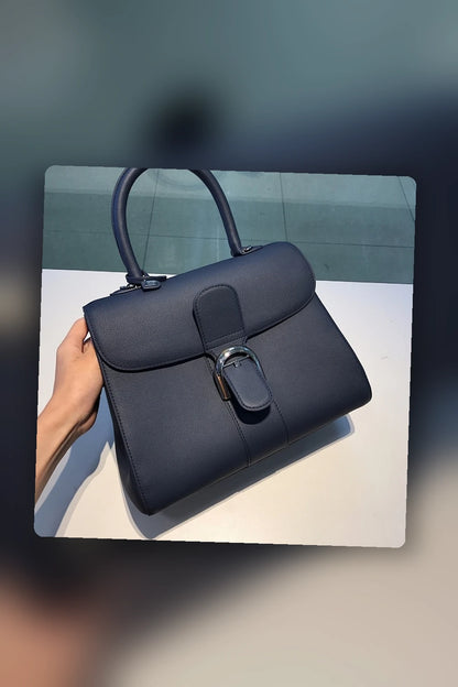 NB - DLVX Bag - 226