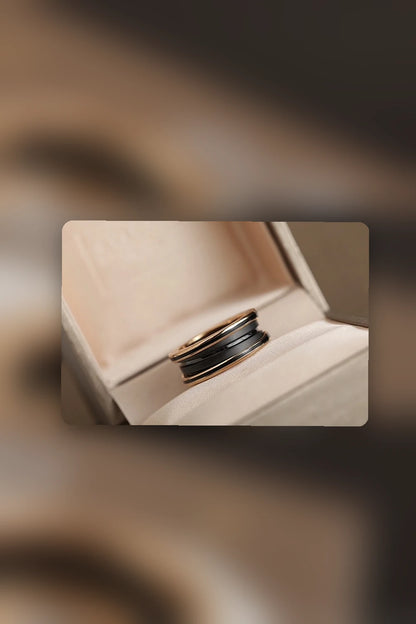 NB - BGL Jewelry - 017