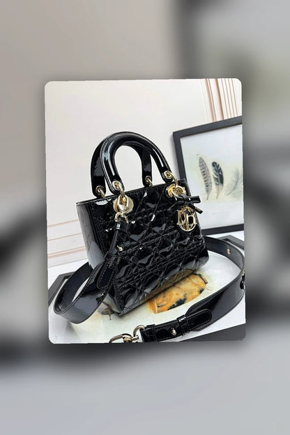 NB - DOR Bag - 1429