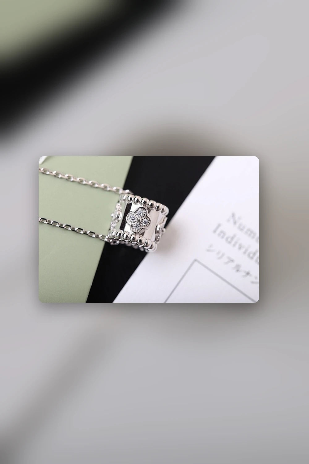 NB - VACA Jewelry - 085