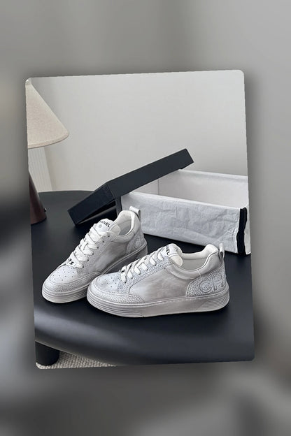 NB - CHL Mix Items - 595