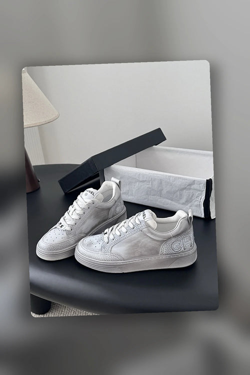 NB - CHL Mix Items - 595