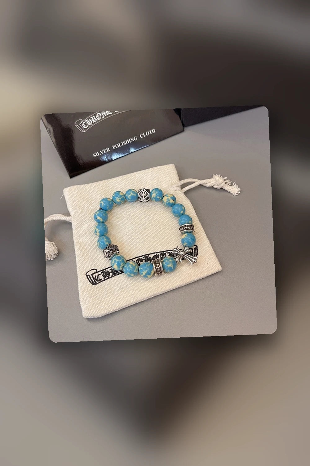 NB - CHO Jewelry - 073