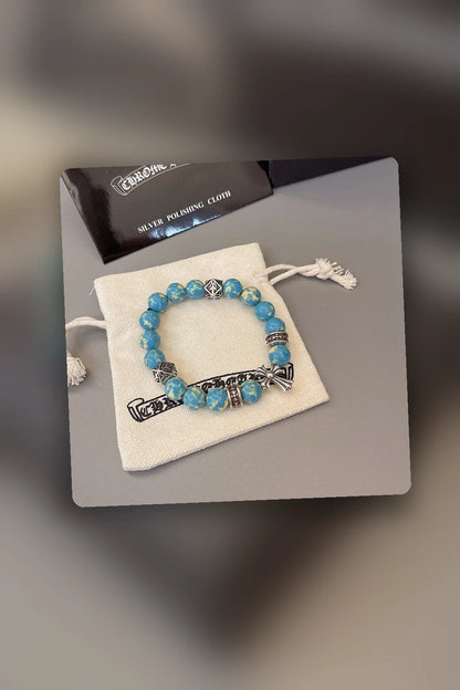 NB - CHO Jewelry - 073