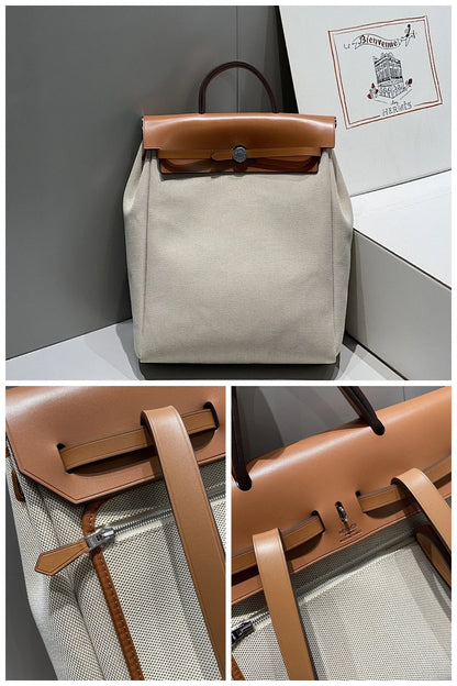NB - HMS Bag - 1249
