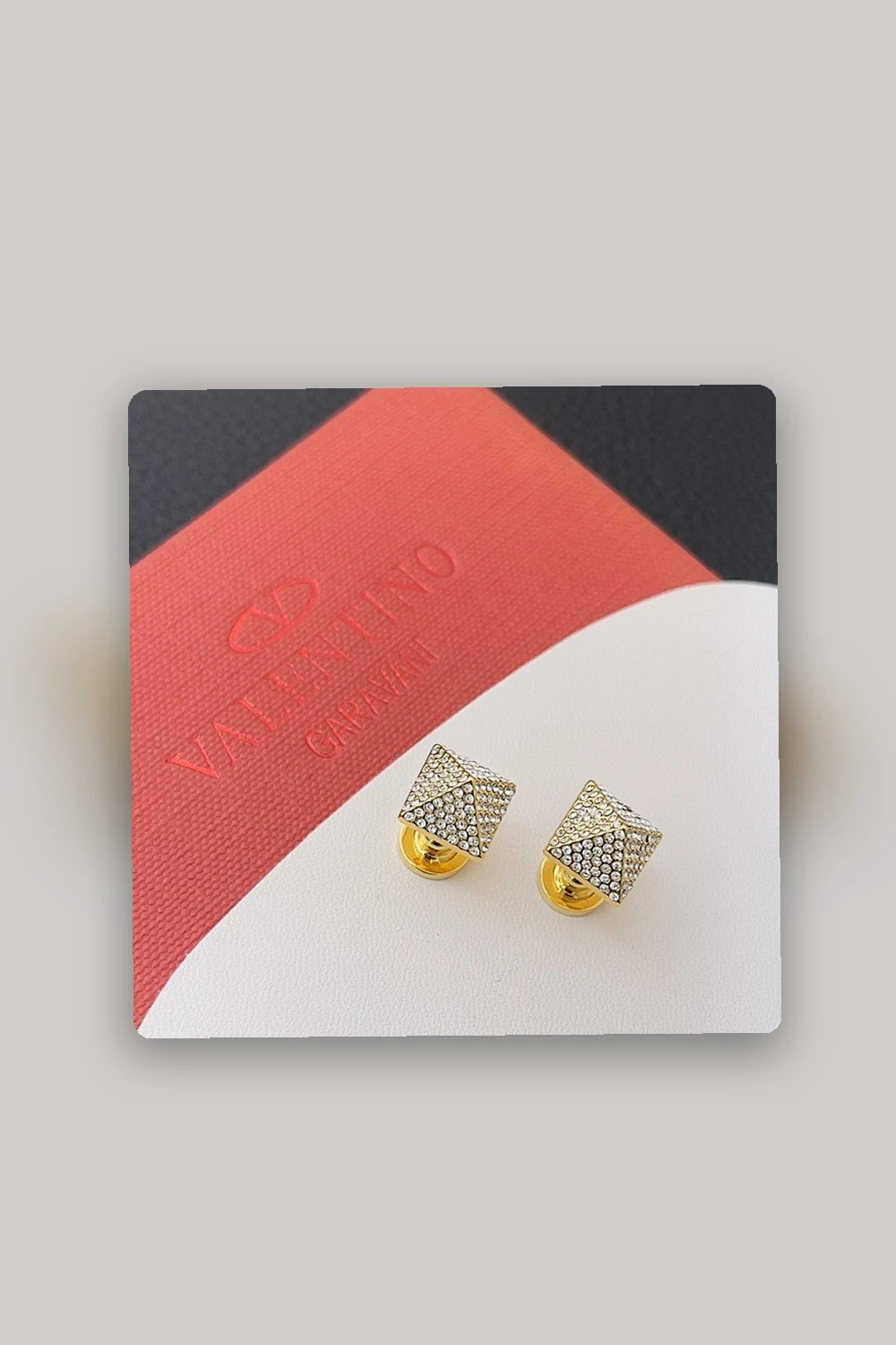 NB - VEL Jewelry - 357