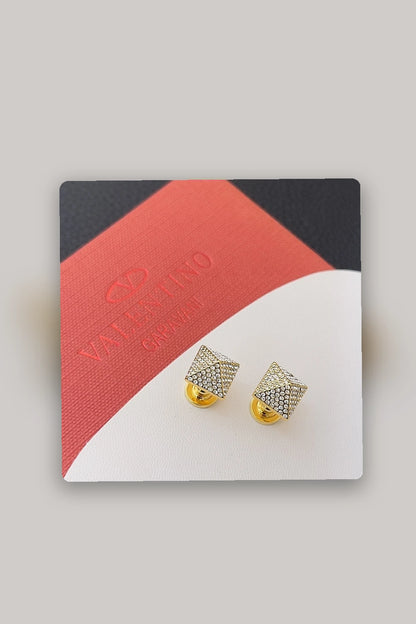 NB - VEL Jewelry - 357