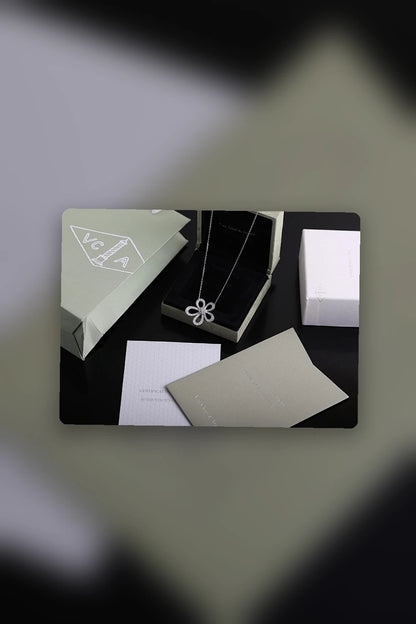 NB - VACA Jewelry - 023