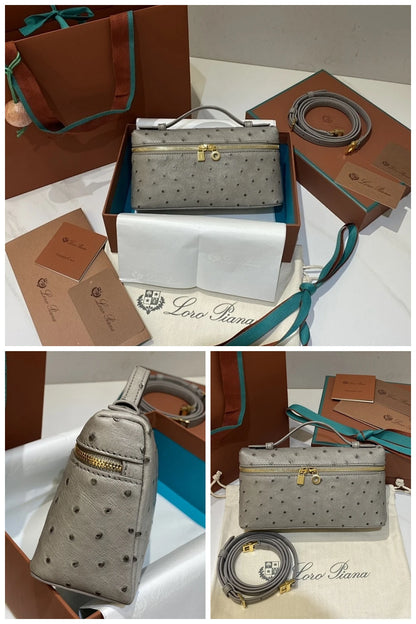 NB - DLVX Bag - 058
