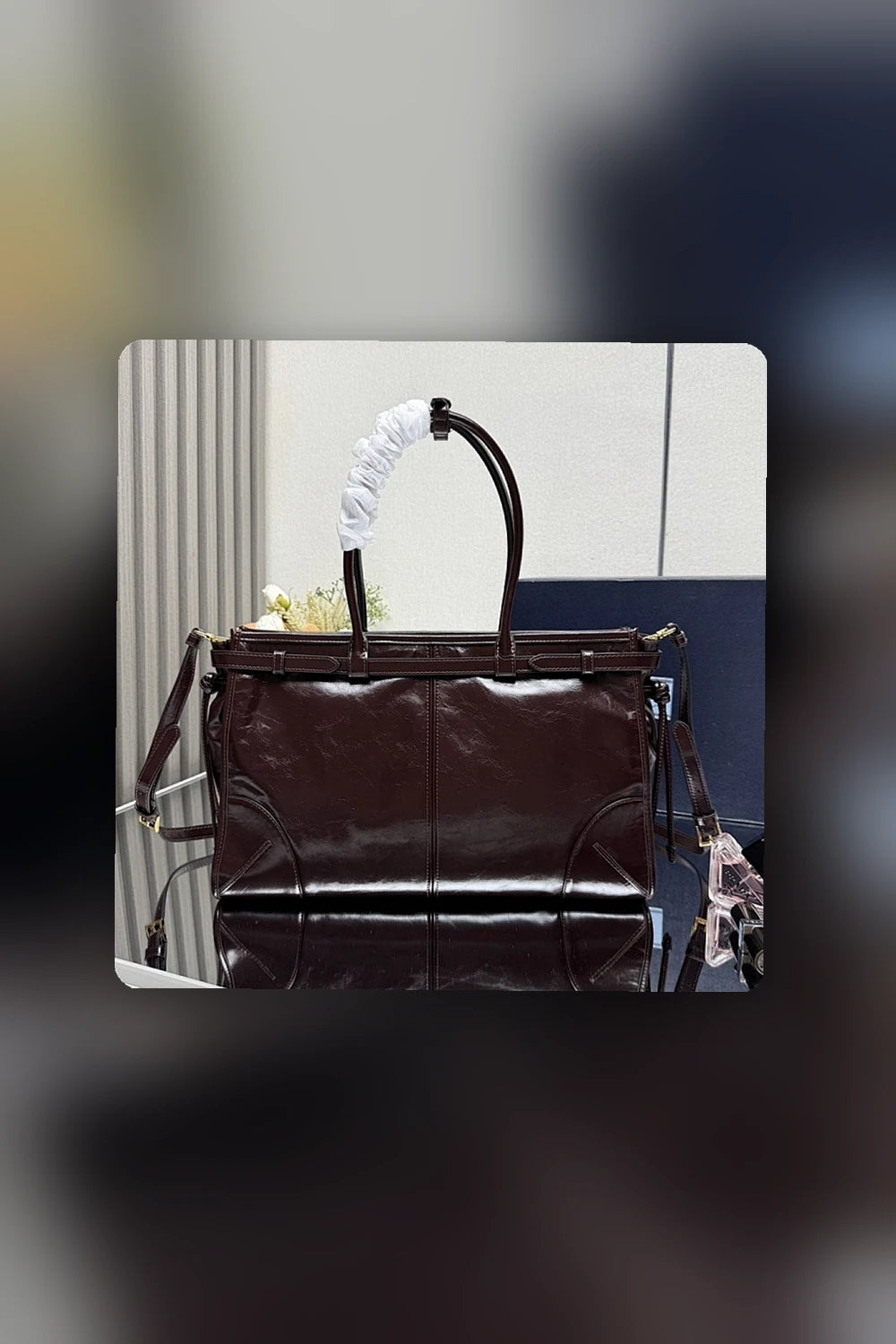 NB - PD Bag - 080