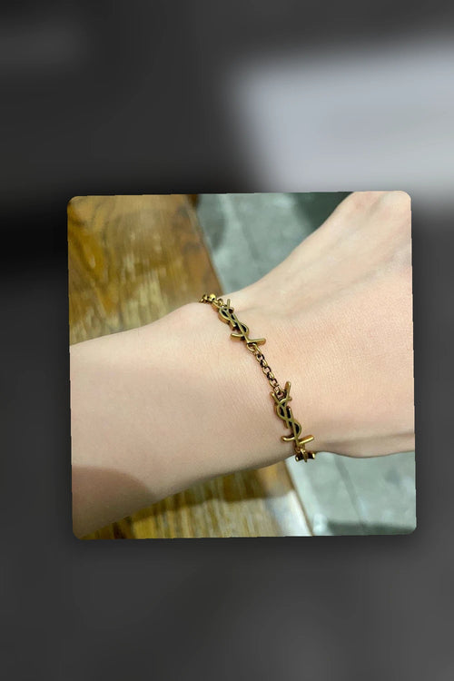 NB - YLS Jewelry - 173