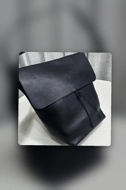 NB - THR Bag - 897