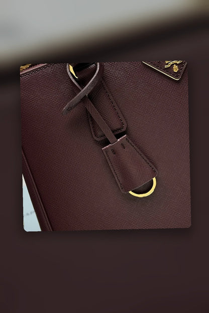 NB - PD Bag - 1370