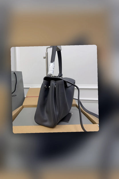 NB - BG Bag - 1278