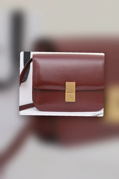 NB - COL Bag - 224