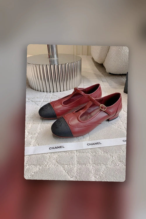 NB - CHL Mix Items - 019